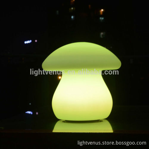 portable luminaire table lamp solar table ligh christmas street light decoration